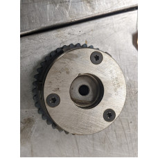 116F126 Exhaust Camshaft Timing Gear For 17-19 Ford Escape  2.0 CJ5E6C525AE